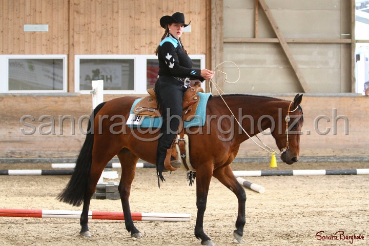 26-ApHC GT_088.jpg